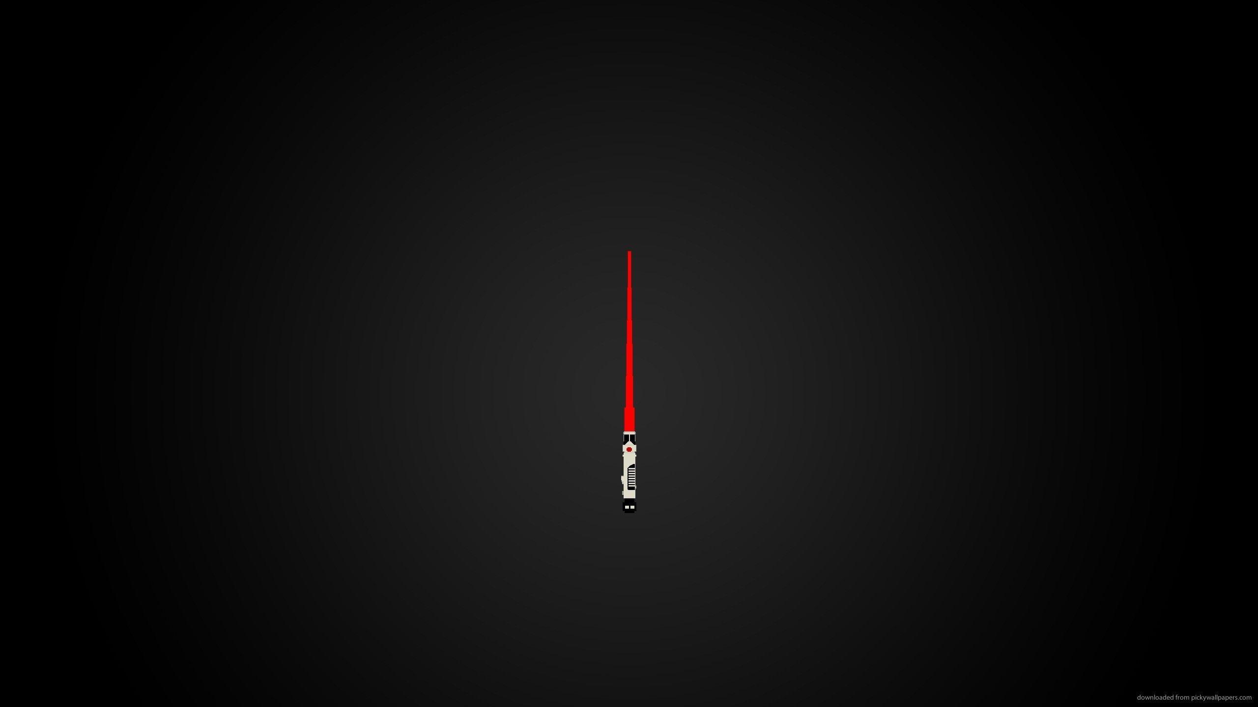 HD Lightsaber Wallpaper 33 HD Wallpaper Free
