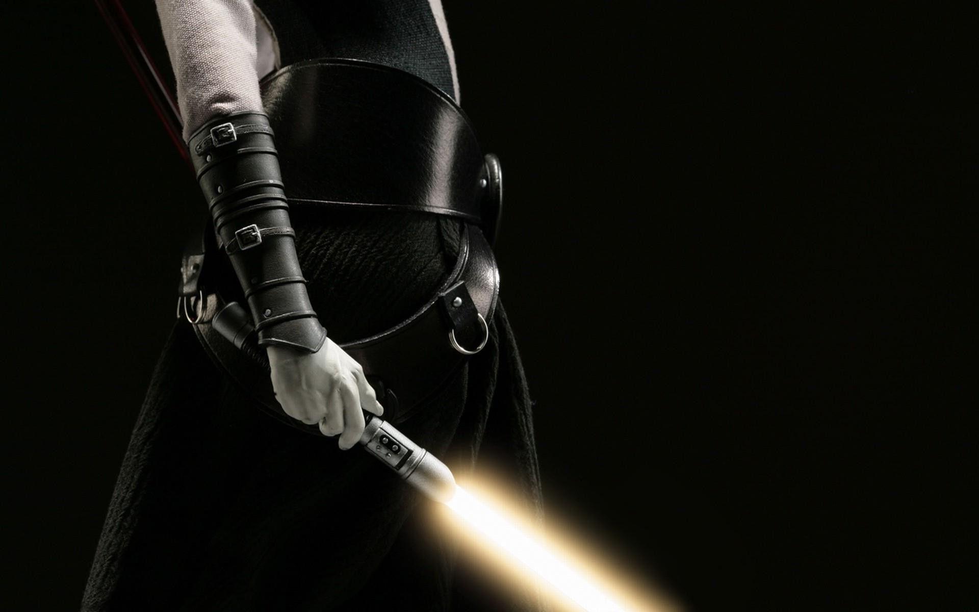 Light Saber Wallpapers Wallpaper Cave