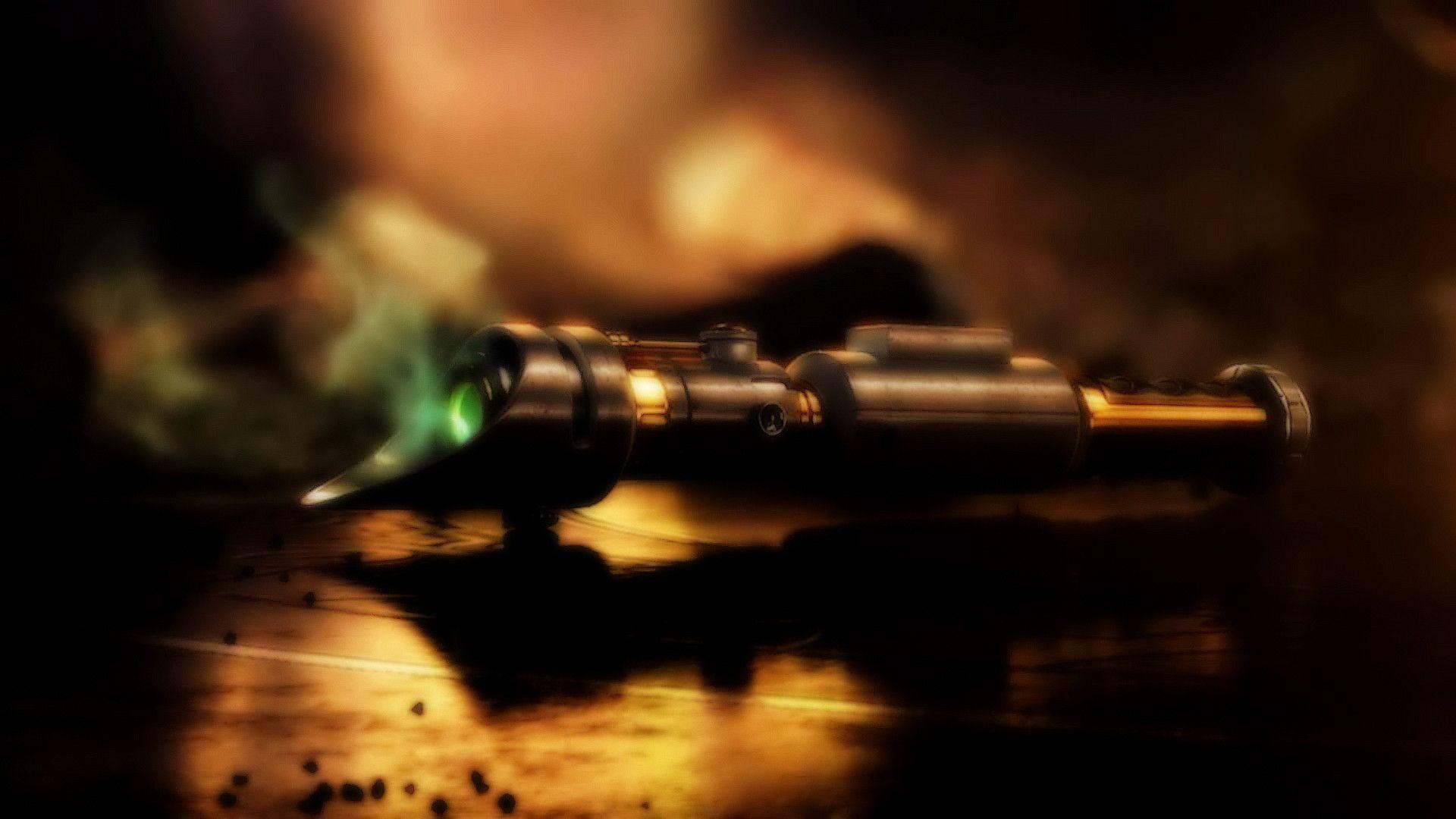 HD Lightsaber Wallpaper 41 HD Wallpaper Free