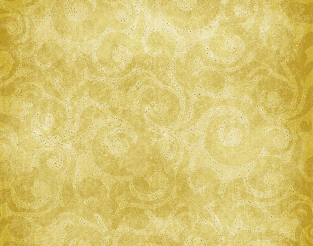 Glowing Golden Background. PHOTOS FOR POSTERS FLYERS