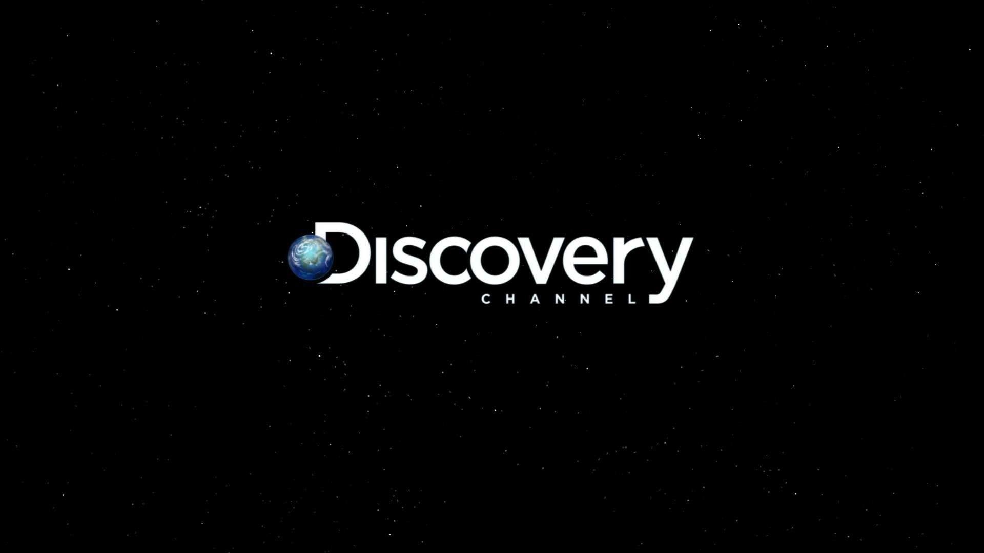 Discovery Wallpaper