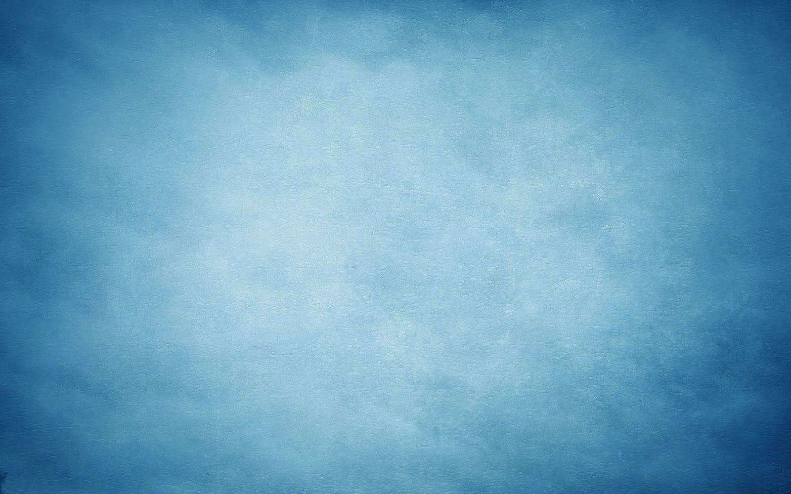 image of Soft Blue Background Color - #SpaceHero