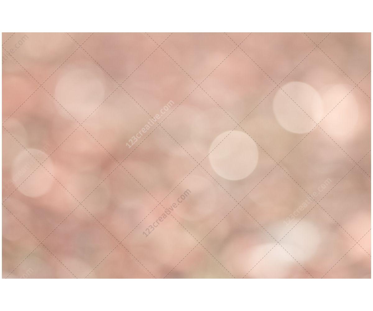 Color bokeh textures pack happy background, blurred, sweet, nice