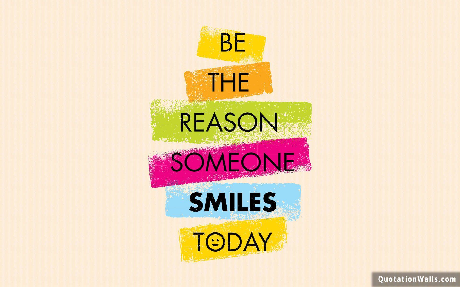 Wallpapers For Mobile With Quotes - Wallpaper Cave