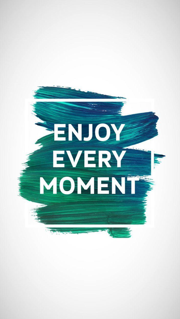 Best Motivational Wallpaper Examples with Inspiring Quotes