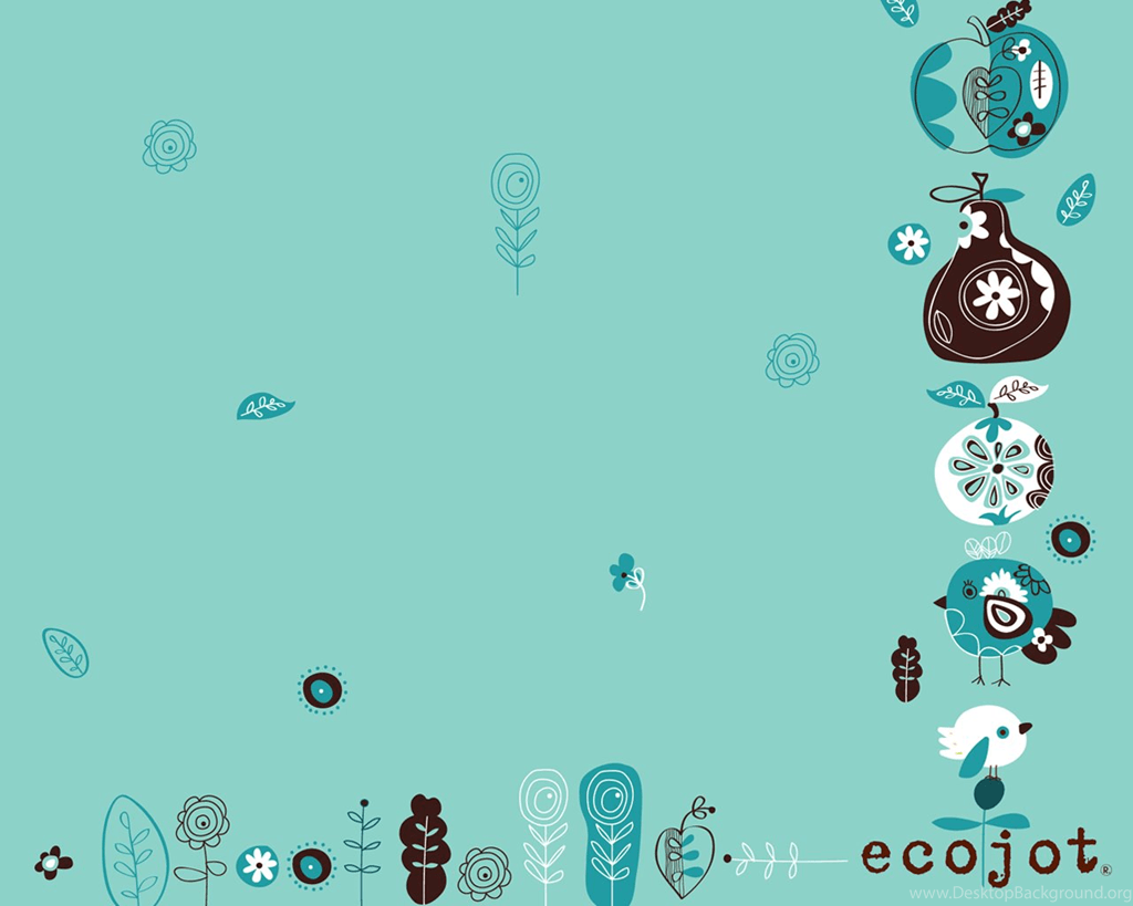 Cute Owl Desktop Wallpaper 342261 Desktop Background