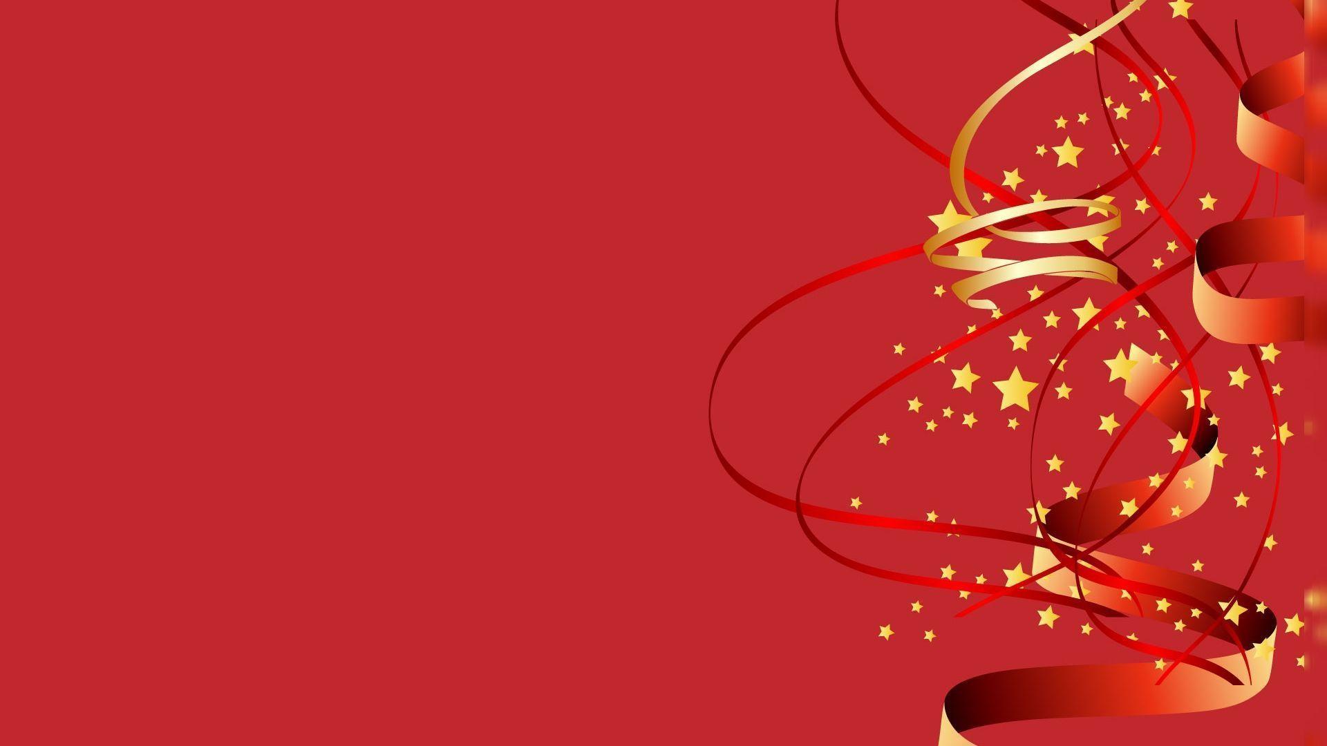 Birthday Background Image