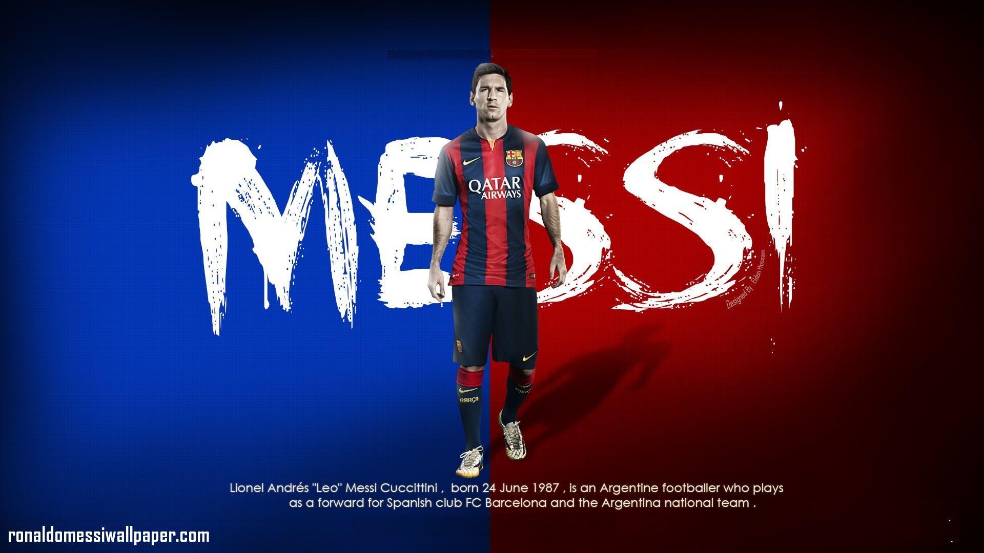 Fc Barcelona Desktop Wallpaper Wallpaper Hd Of Wallpaper Fc