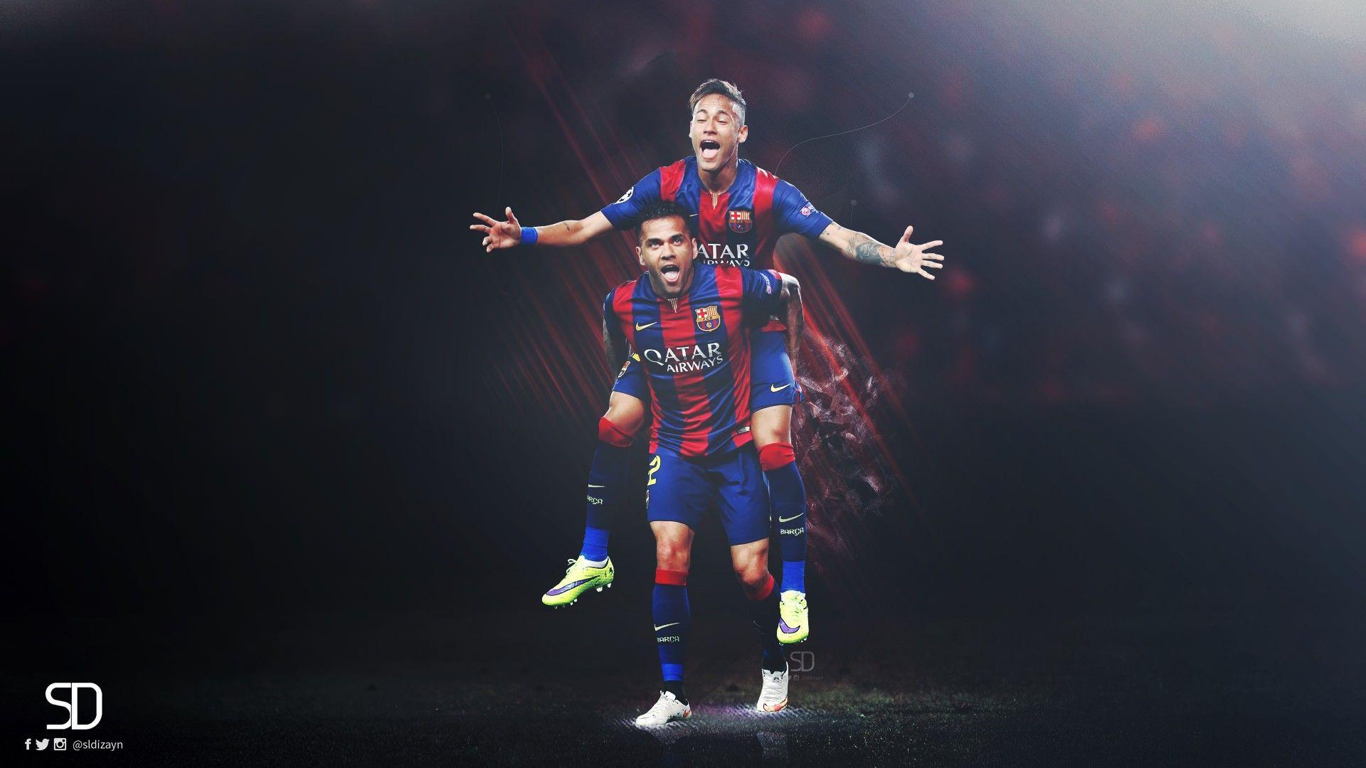 Beautiful Fc Barcelona Wallpaper For Pc DJF9 Barcelona