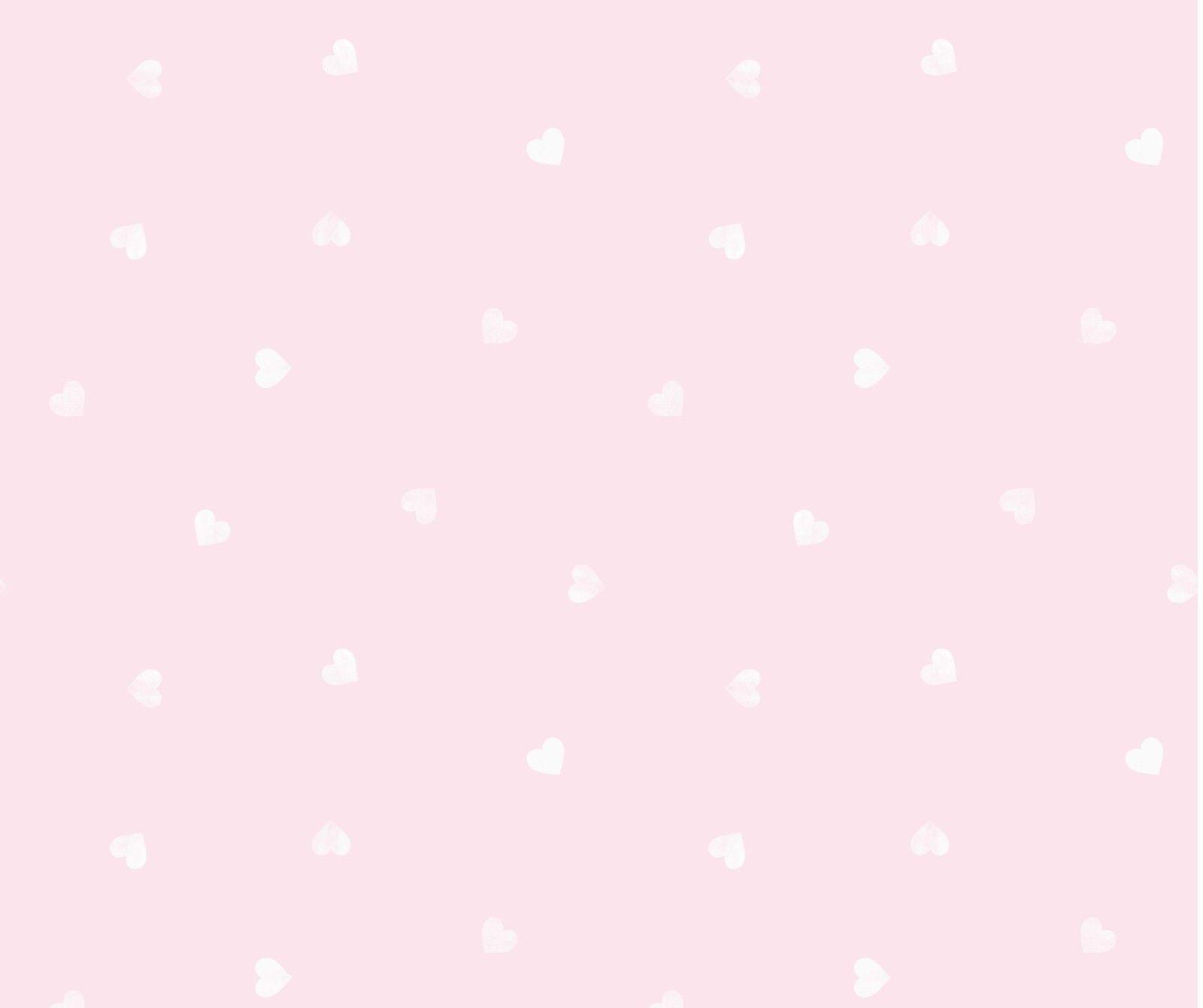 Wallpapers Pink Baby - Wallpaper Cave