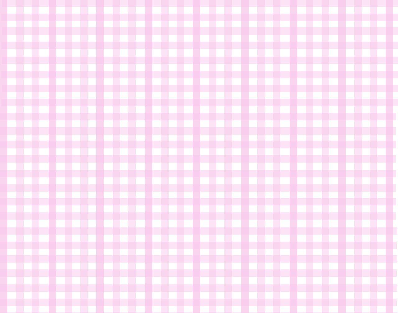 baby pink wallpaper