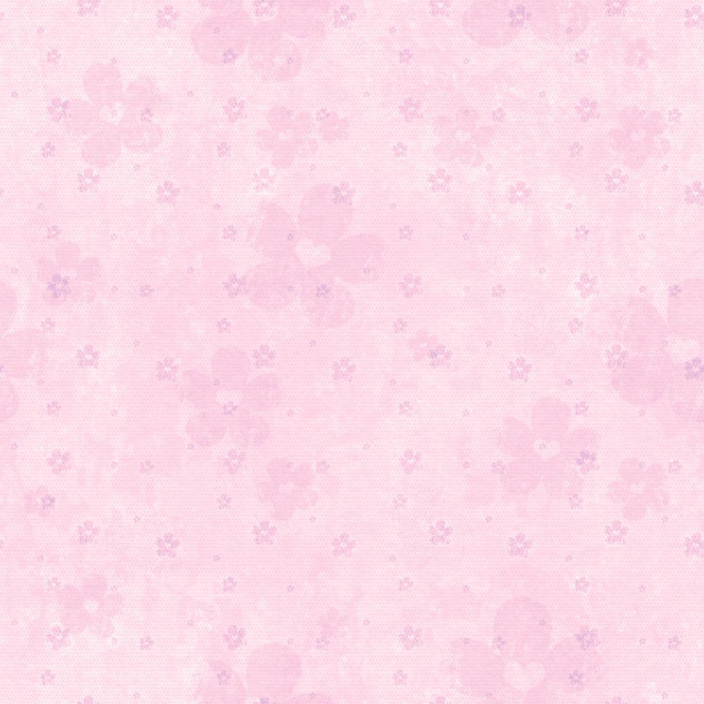 Baby Pink Wallpaper Collection For Free Download