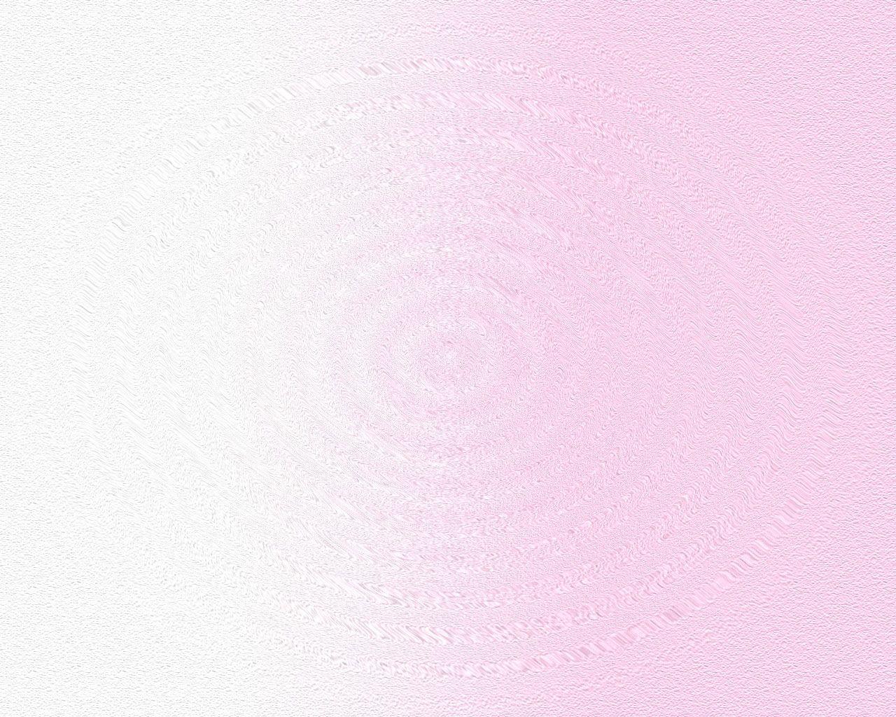 units of Baby Pink Wallpaper