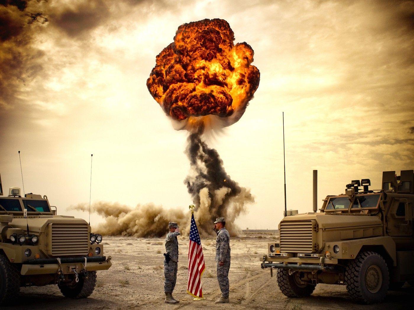 US Military Background HD Desktop Wallpaper, Instagram photo