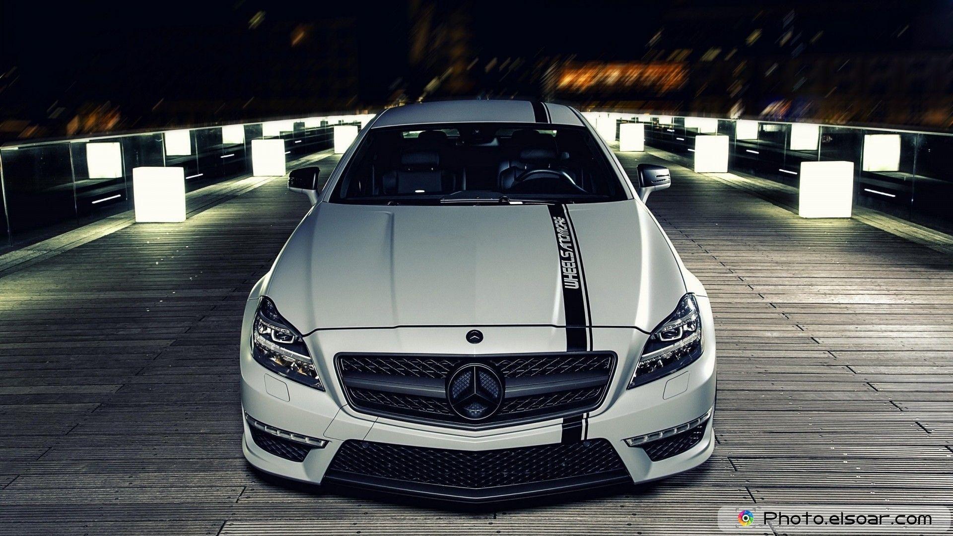 Download Wallpaper Of Cars In Full HD Background Image Car On