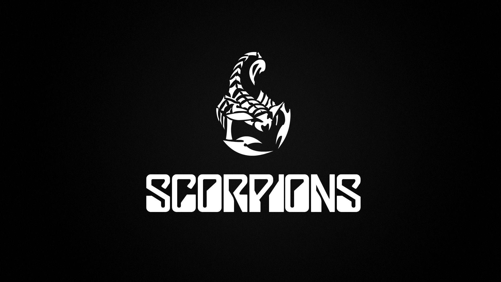 Scorpions Full HD Wallpaper and Background Imagex1080