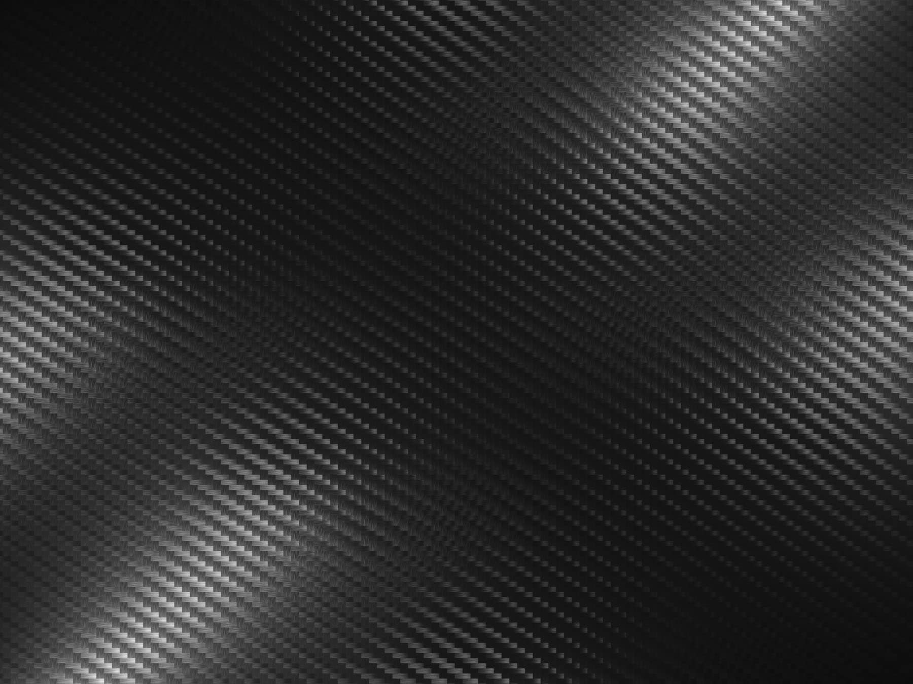carbon fiber wallpaper