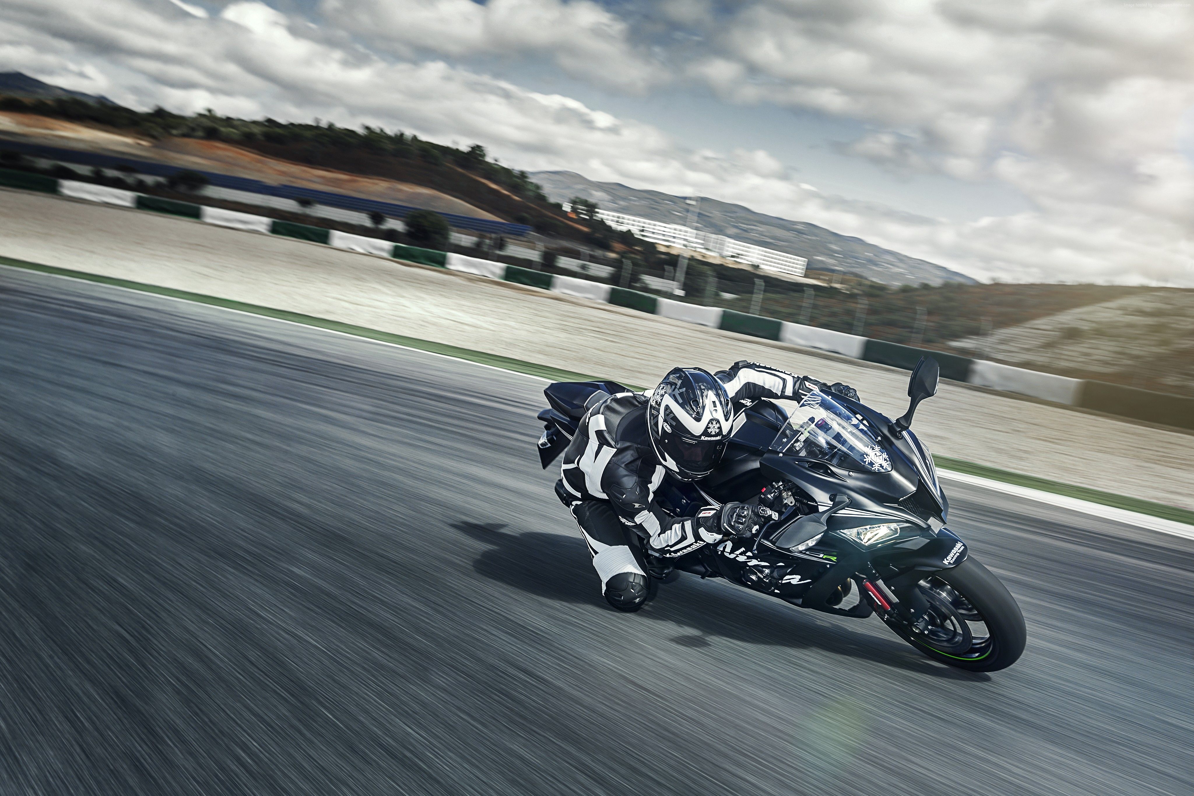 Wallpaper kawasaki ninja zx10r, best bikes, best motorcycle, Cars