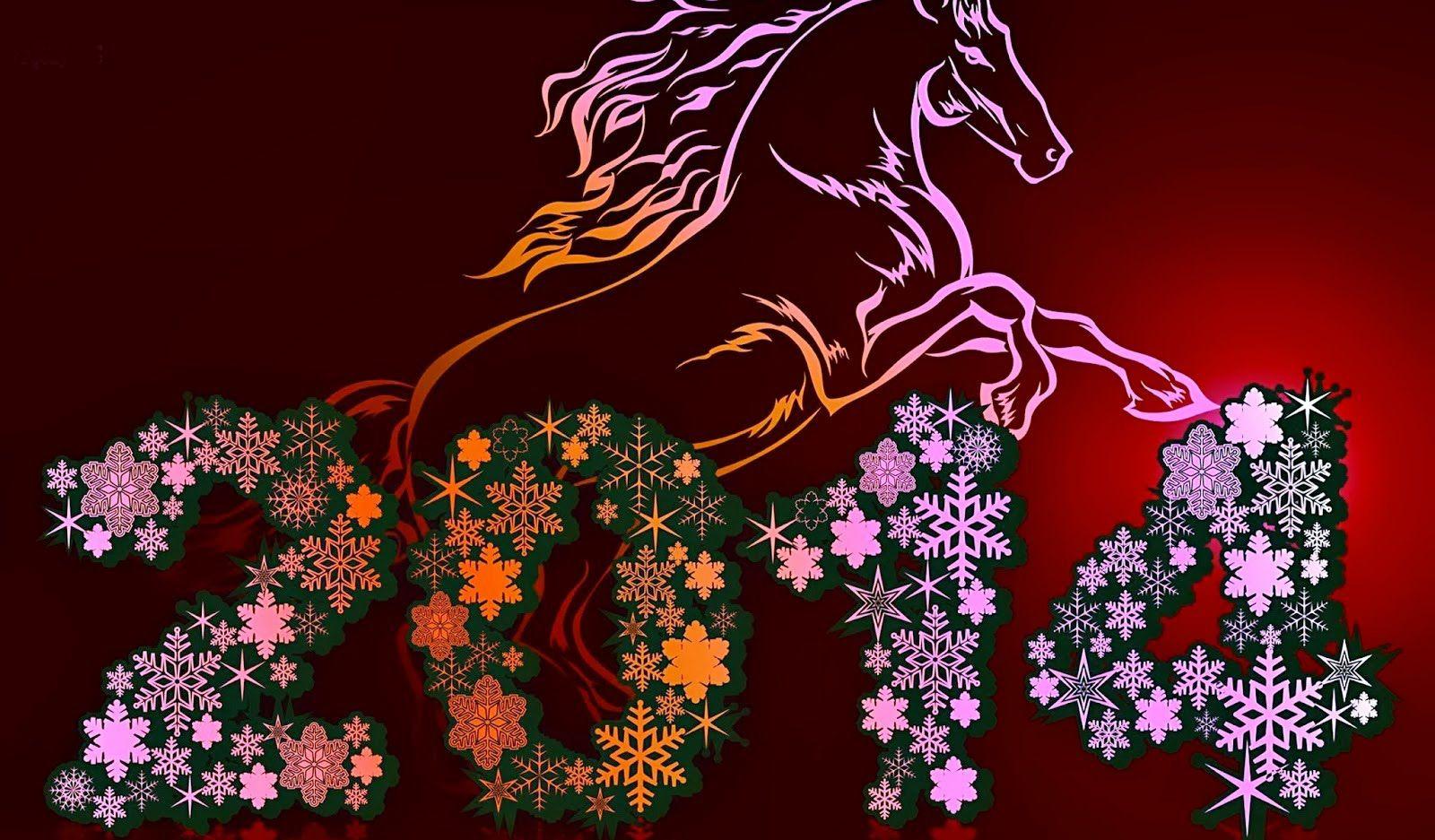 3D Name Wallpaper For Android