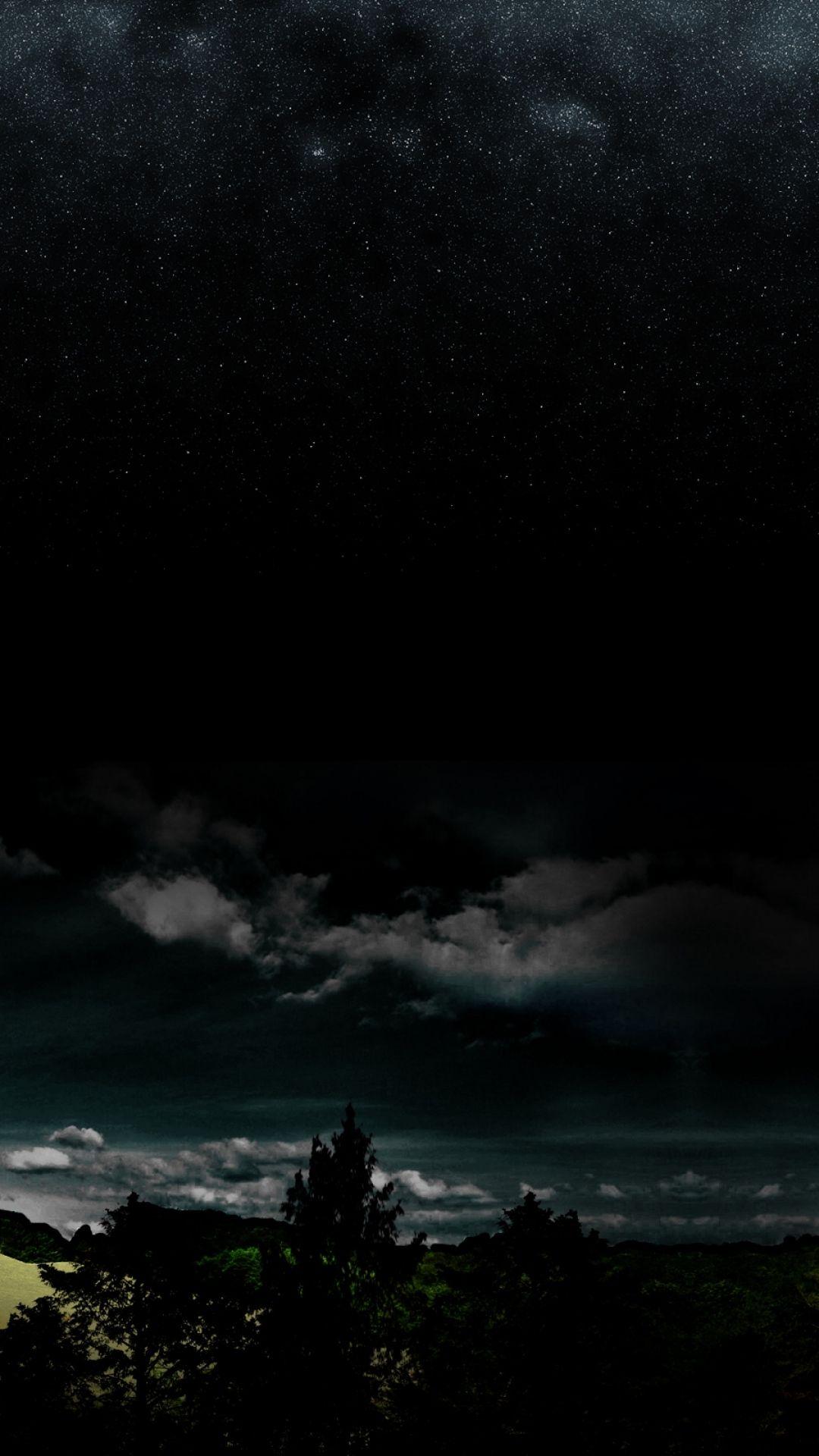 Wallpaper 1080x1920 Full HD, 46 1080x1920 Full HD Background