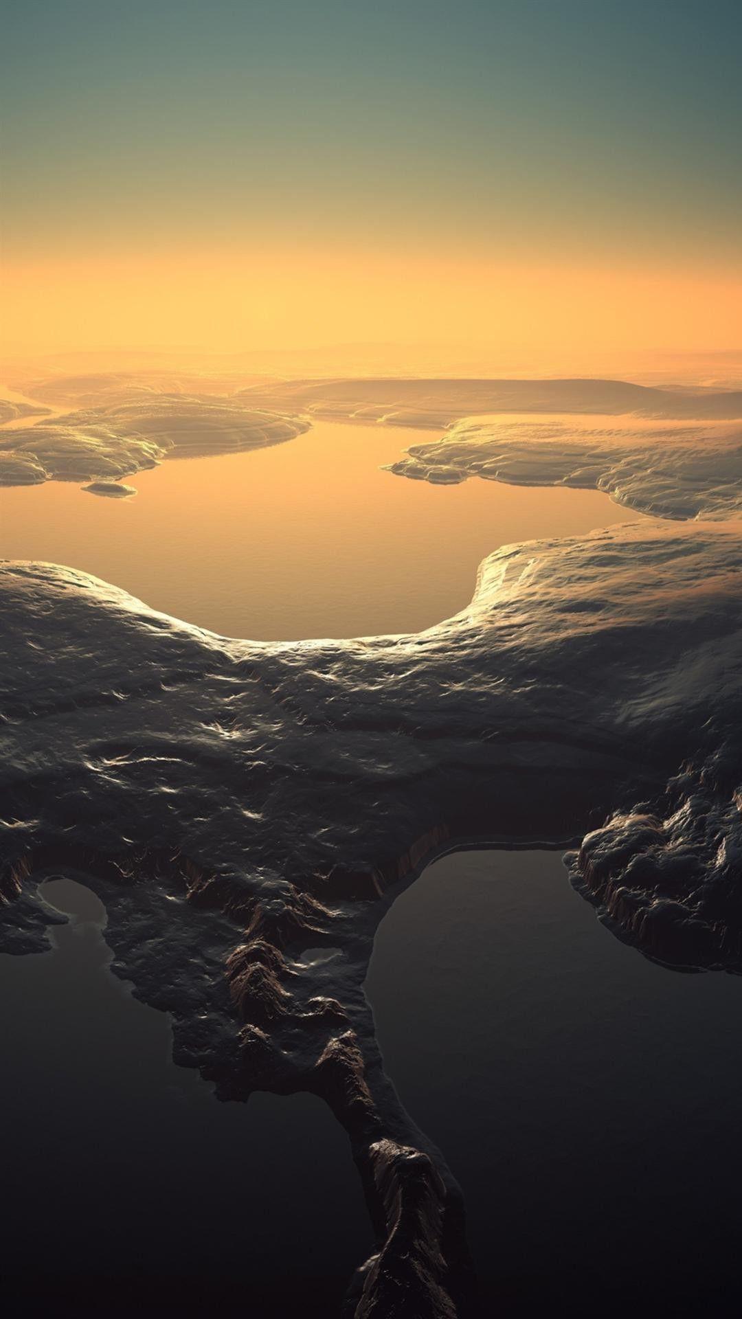 Wallpaper For S4, S4 Full High Quality Quality Wallpaper Archive BP