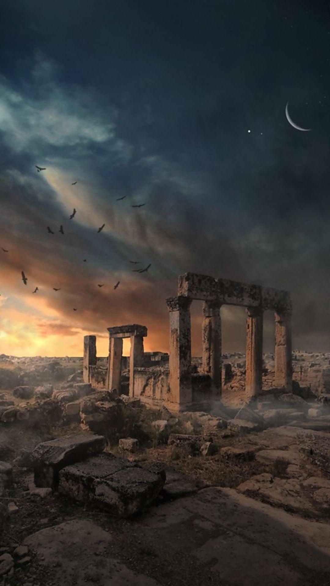 Loneliness Wallpaper, 39 Full High Definition Loneliness Photo In