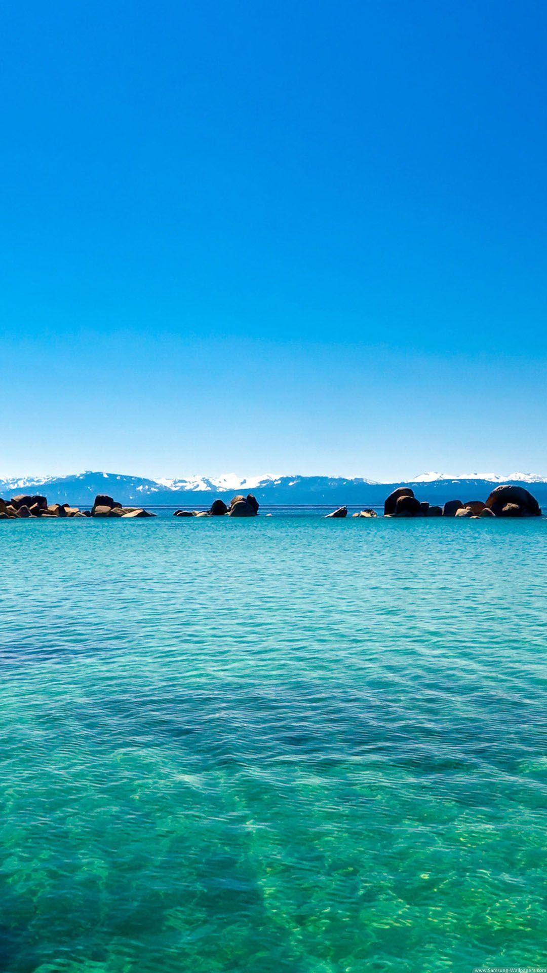 Background In High Quality: S4 Wallpaper by Tanesha Sirmans, 05.09