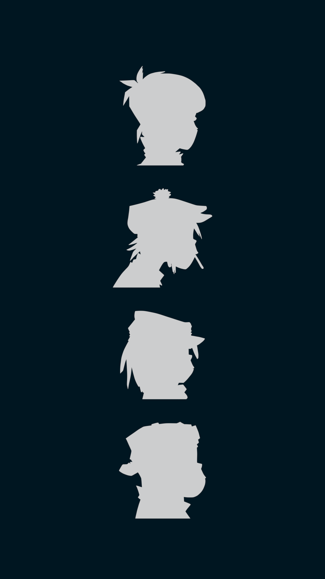 Vertical Full HD Quality Picture, Vertical Wallpaper