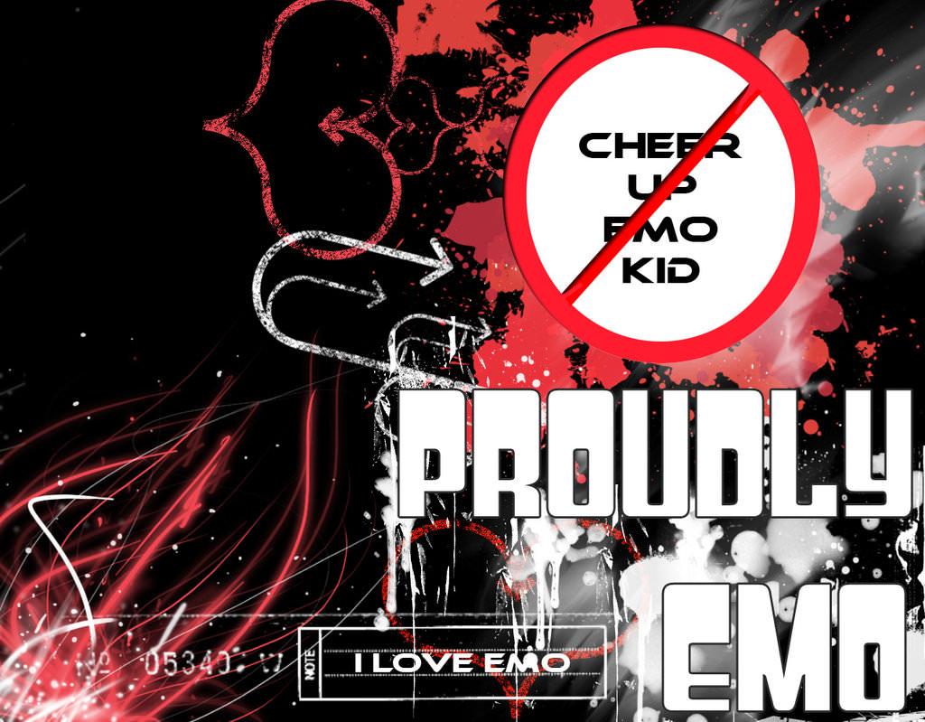 Emo Love Wallpaper 9679 HD Wallpaper In Love.Com