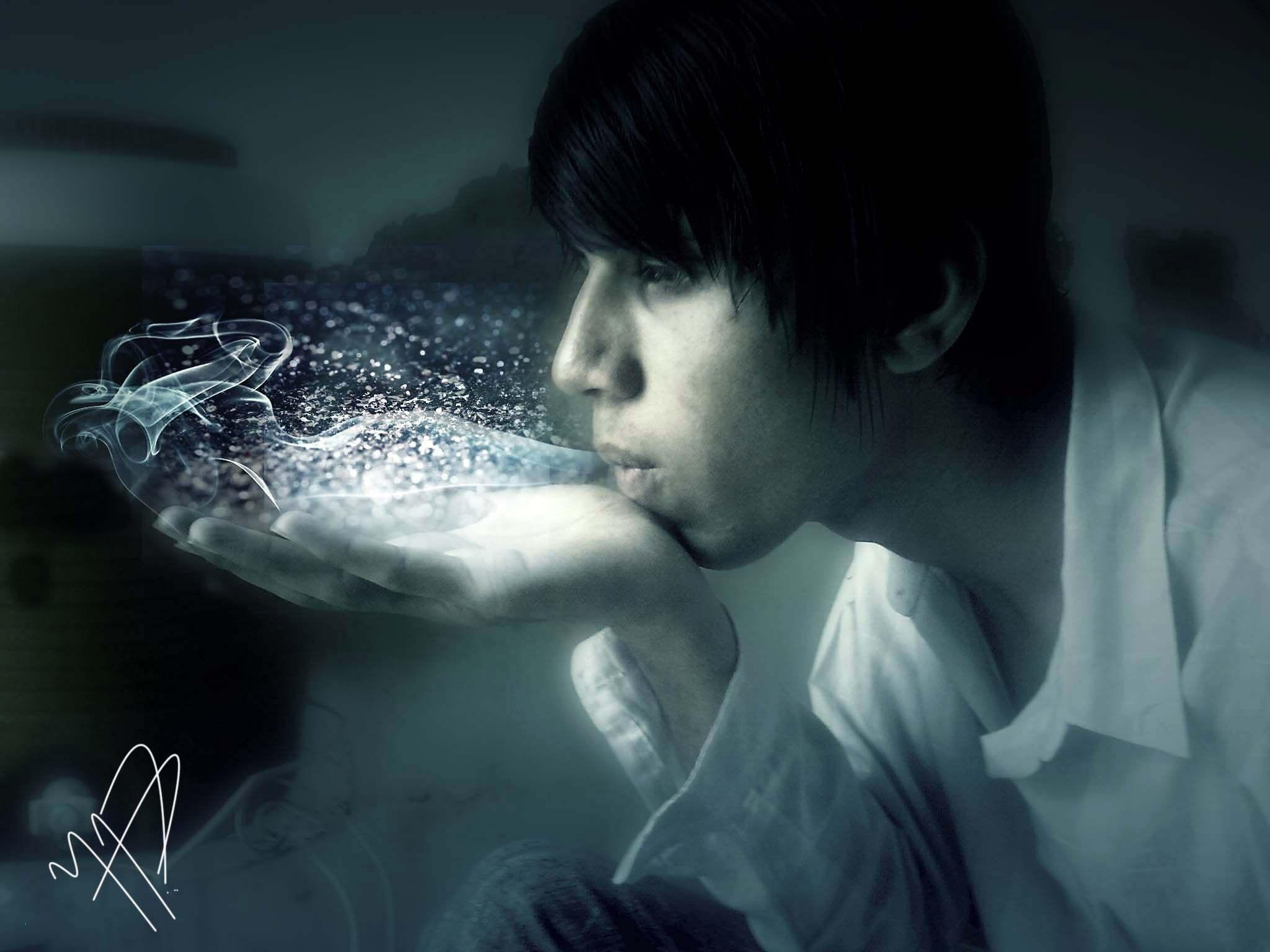 Emo Love Wallpaper for Mobile New Emo Boys Wallpaper Wallpaper