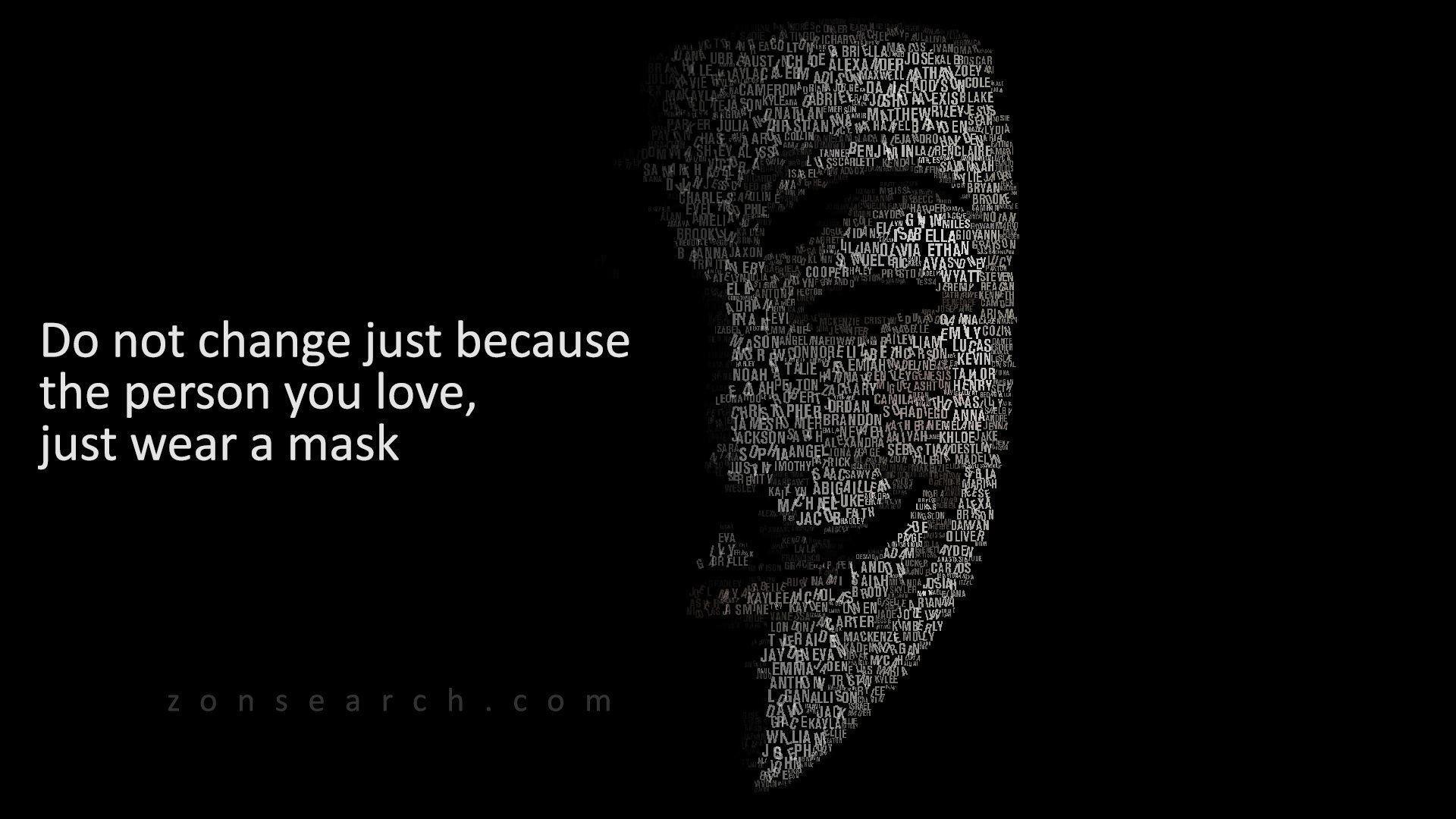 Wallpaper Of Funny Quotes