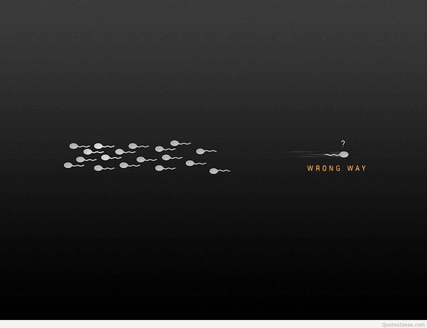 Phone Wallpaper Quotes