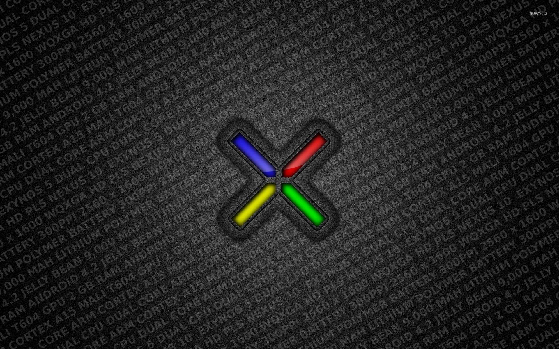 Nexus, Nexus 4 HD wallpaper | Pxfuel