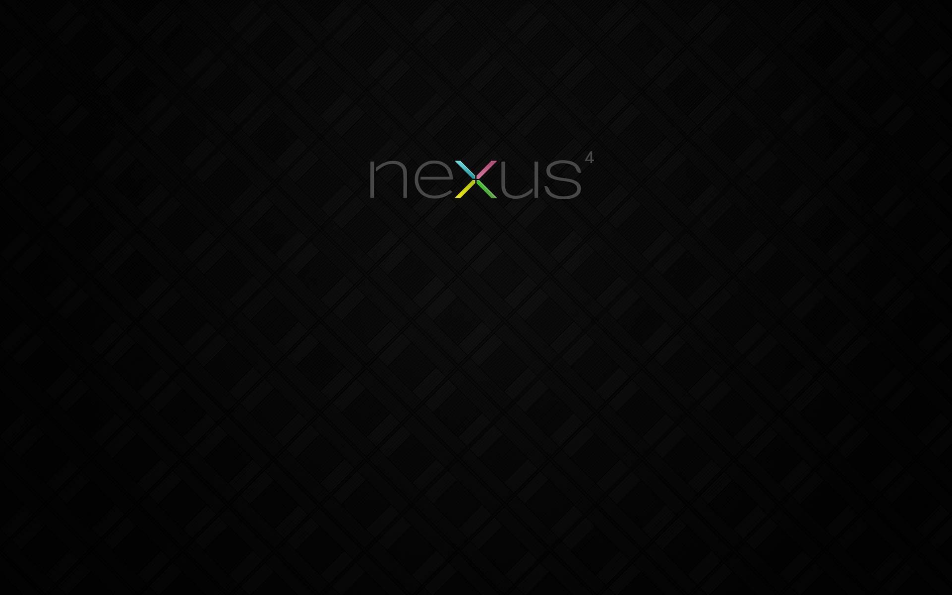 nexus 7 wallpaper 1920x1200