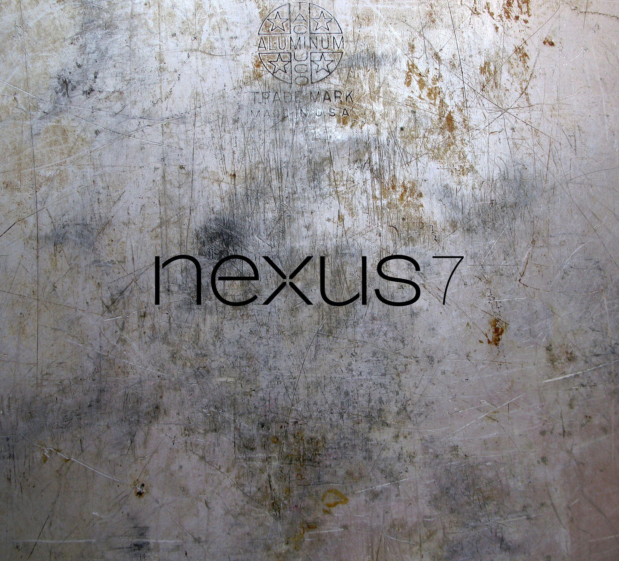 Nexus 7 Wallpaper, HD Quality Wallpaper