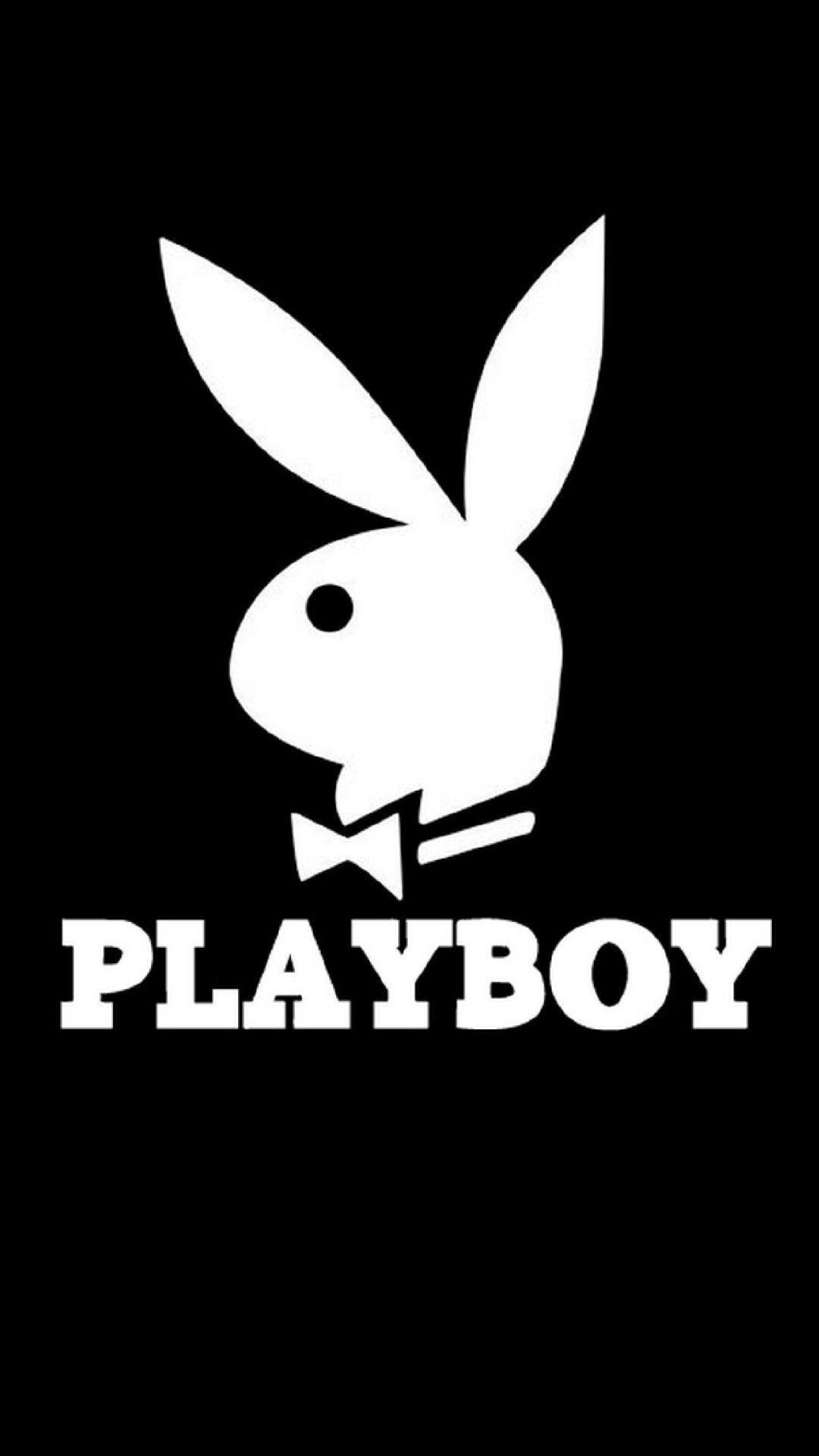 Playboy Iphone Wallpaper Lockscreens