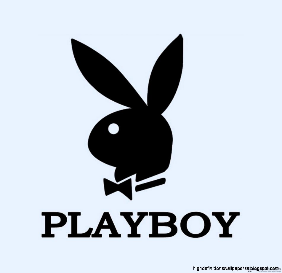 Playboy HD Wallpaper
