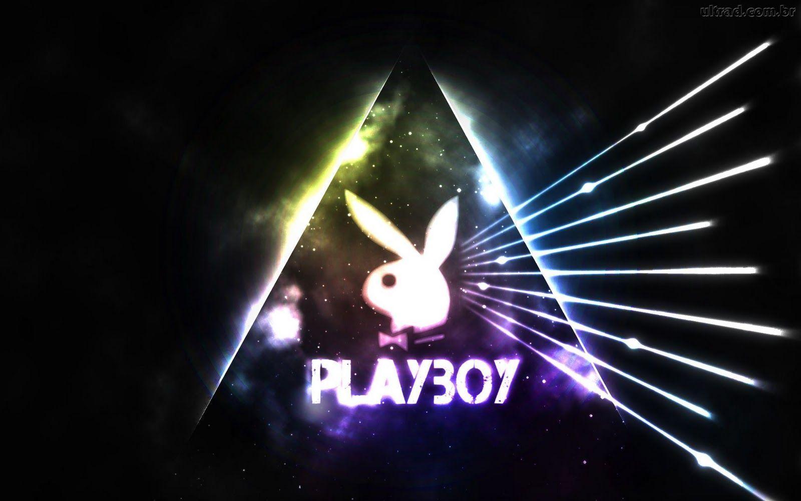 Playboy Wallpaper