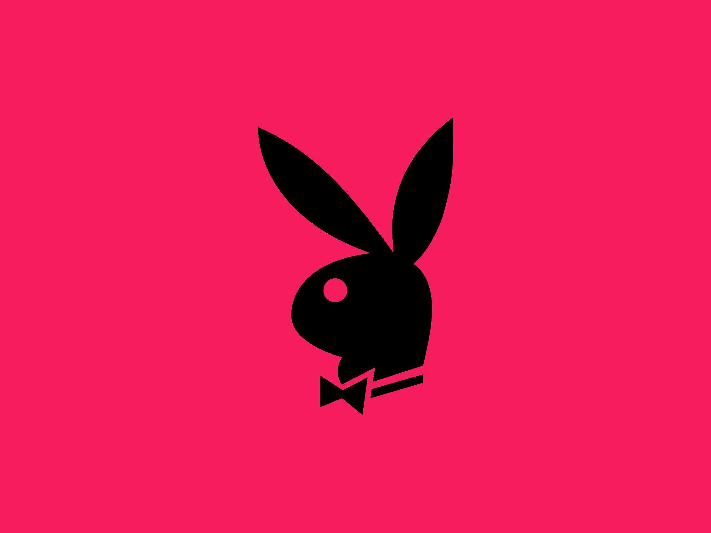 Playboy Background