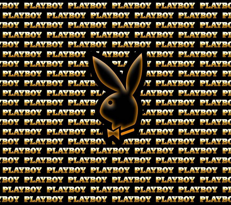 Playboy wallpaper HD