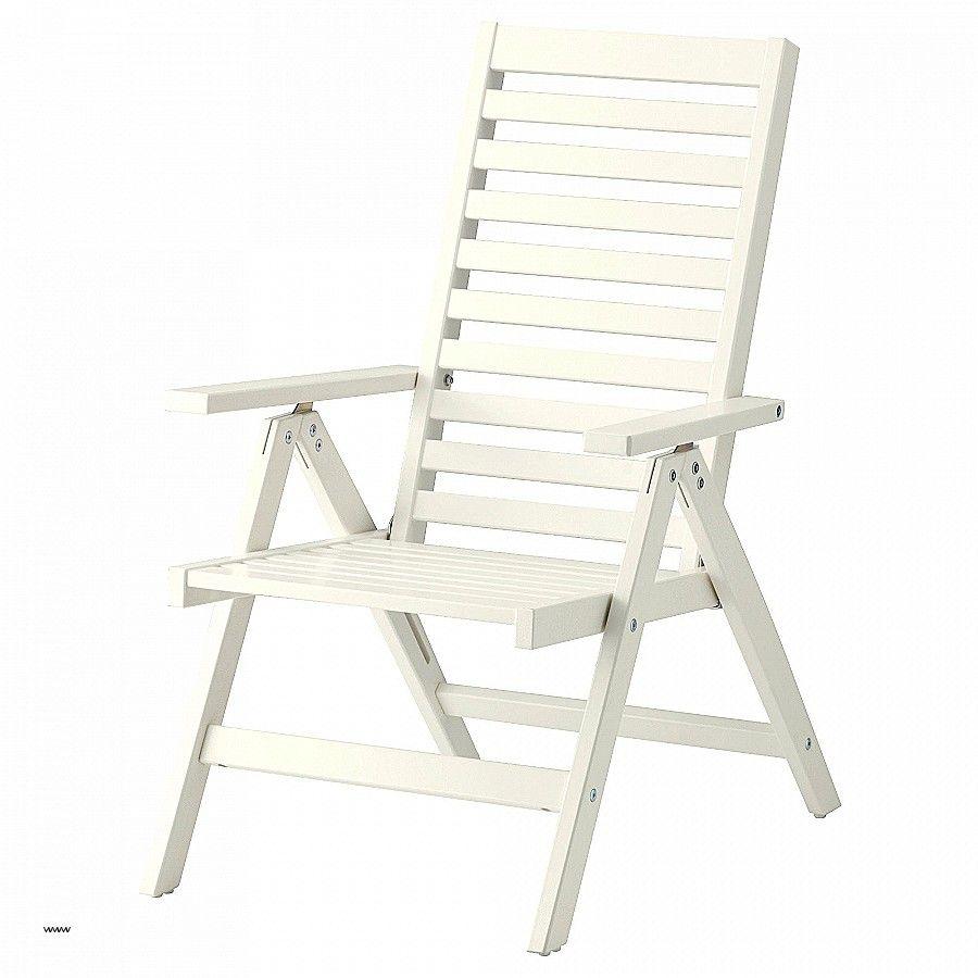 Director Camping Chairs Luxury Best Folding Lawn Chairs Contemporary