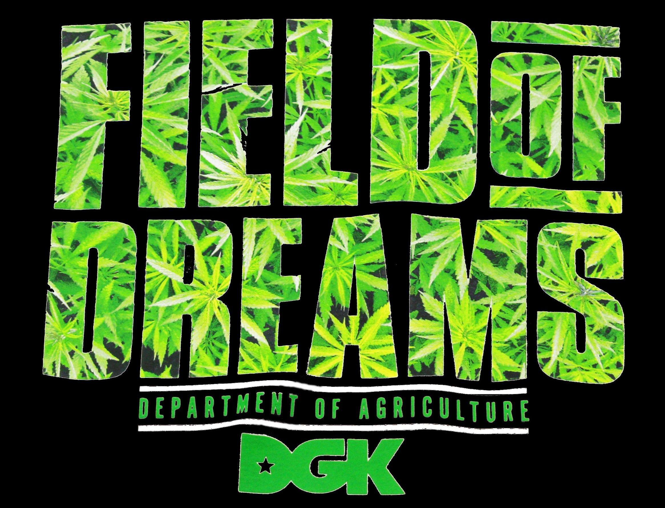 Dgk Wallpaper, High Definition Dgk Background NPN