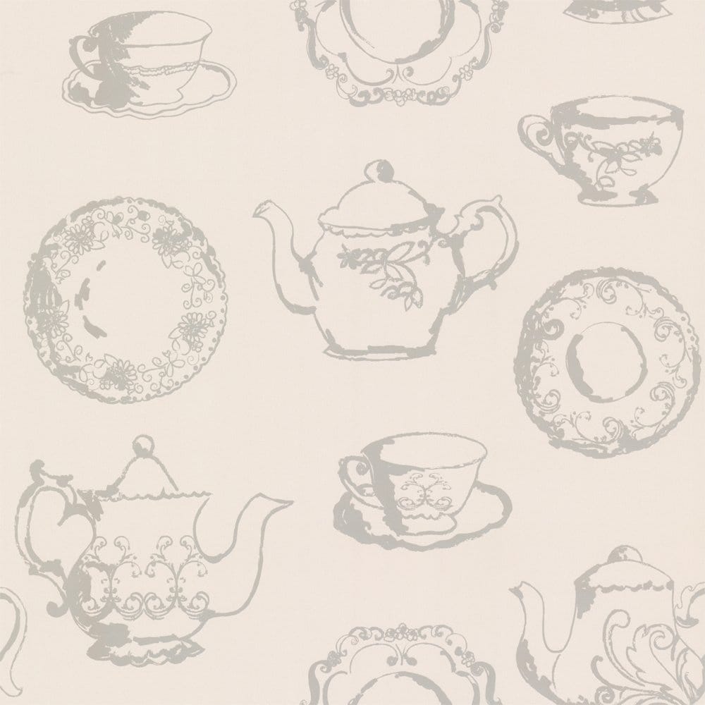 7,758 Antique Illustration Teapot Images, Stock Photos, 3D objects, &  Vectors | Shutterstock