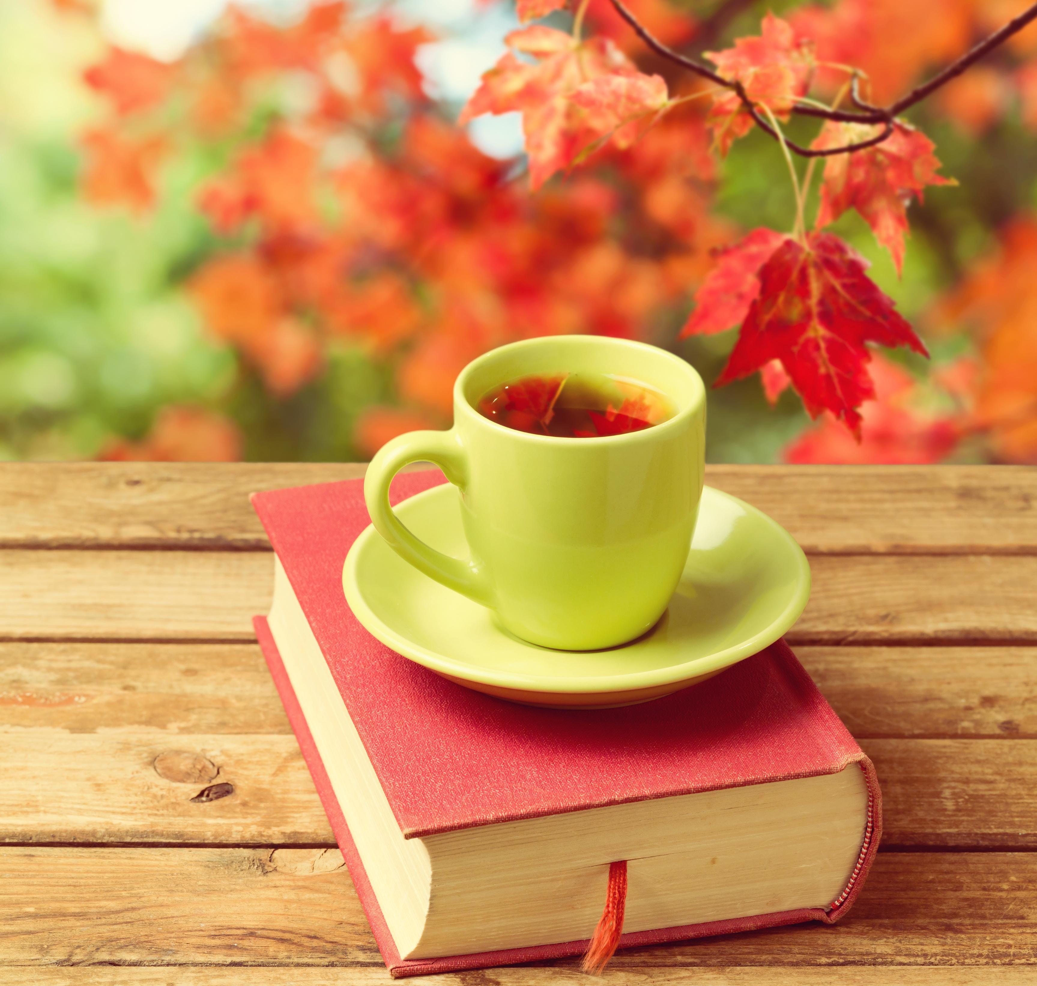 Tea Cup Wallpapers - Wallpaper Cave