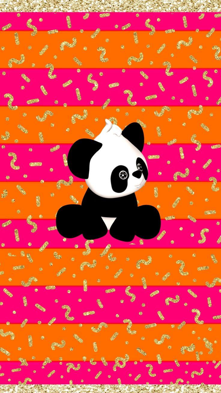 best Panda image. Panda, Panda bears and Pandas