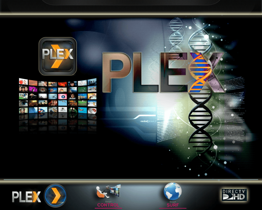 Xbmc Wallpaper 1080p