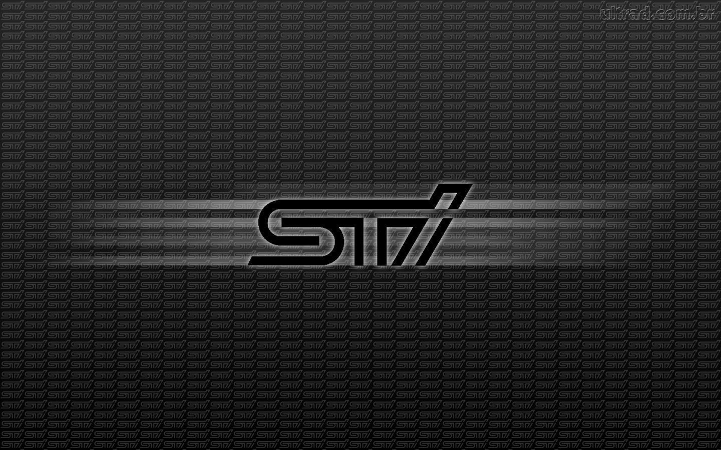 Subaru Logo Wallpaper Desktop Background. subaru