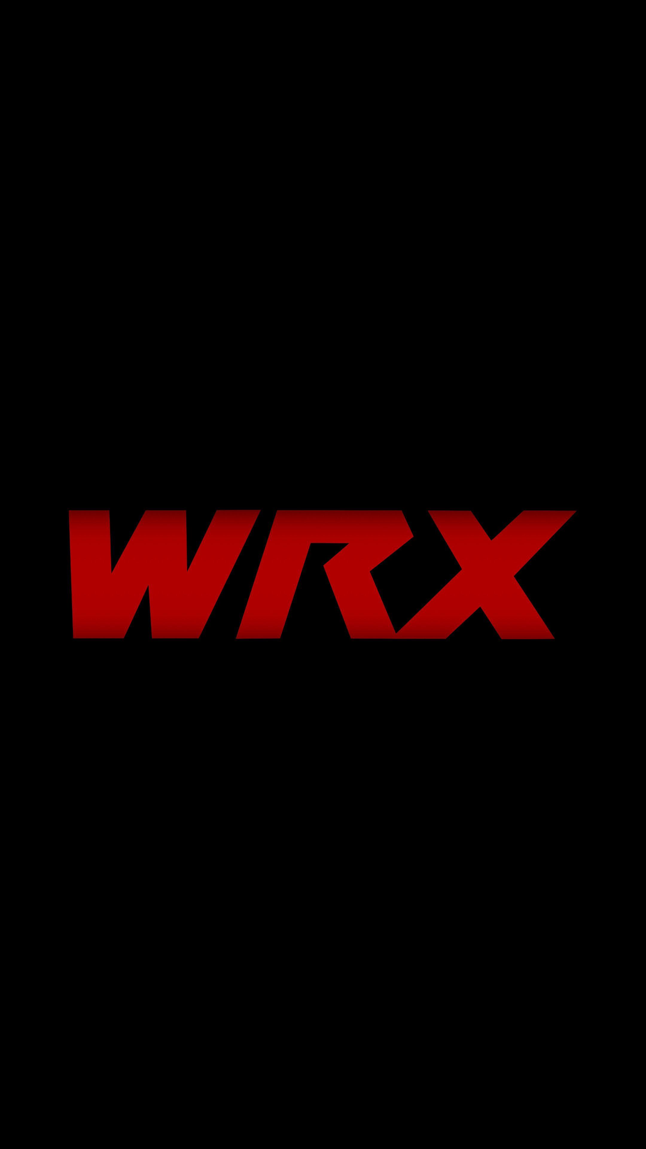 subaru wrx logo wallpaper