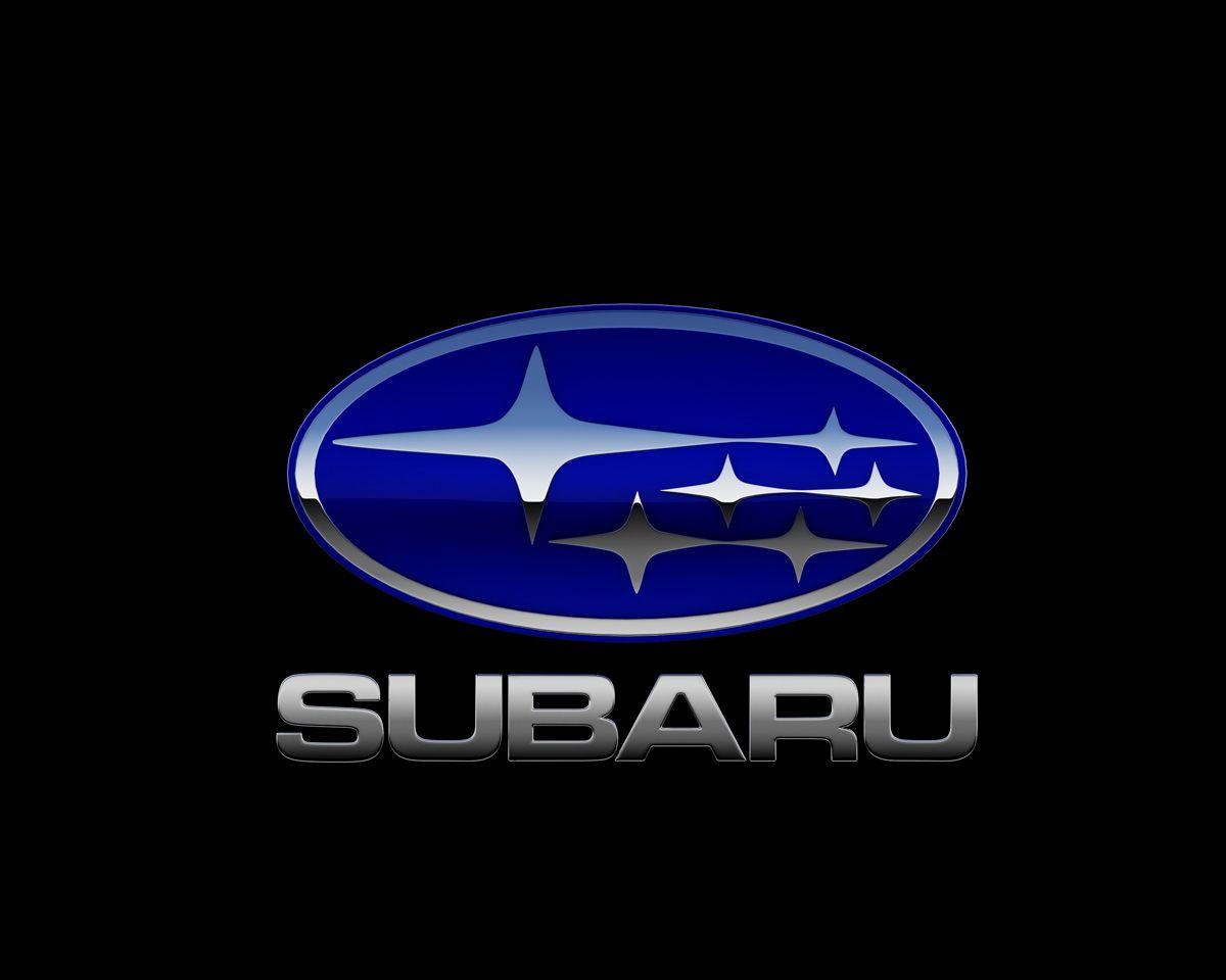 Subaru Logo, Subaru Car Symbol Meaning and History. Car Brand Names.com