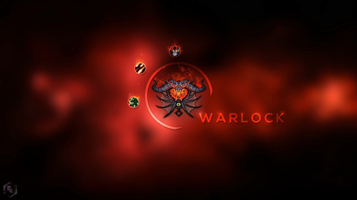 Neue schicke Hintergrundbilder im Stile der Klassen von World